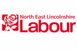 North East Lincolnshire Labour